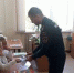Уроки безопасности - Администрация г.о. Жигулевск