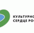 Программа на лето - Администрация г.о. Жигулевск