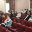 Достойная помощь - Администрация г.о. Жигулевск