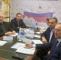 Туристский сектор - один из приоритетов социально-экономической политики России - Администрация г.о. Жигулевск