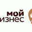 Предприниматели и самозанятые Жигулевска! - Администрация г.о. Жигулевск