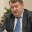 Экс-глава Жигулевска стал депутатом городской думы - Жигулевск24.РФ