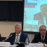 Поддержка для самозанятых - Администрация г.о. Жигулевск