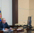 Владимир Путин: «Единая Россия» доказала, что является лидером - Газета Жигулевский рабочий