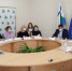 Три вопроса на повестке - Газета Жигулевский рабочий