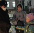 Родительский патруль - Администрация г.о. Жигулевск