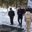 Важно помнить - Администрация г.о. Жигулевск