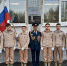 Инициативу поддержали - Администрация г.о. Жигулевск