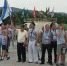 День Военно-морского флота - Администрация г.о. Жигулевск