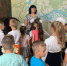 01.jpg - Музей Самарская Лука