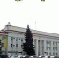 Администрация городского округа Жигулевск сообщает о назначении общественного обсуждения - Администрация г.о. Жигулевск