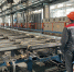 В режиме диалога - Газета Жигулевский рабочий
