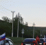 Ваша Победа - Наша Жизнь! - Администрация г.о. Жигулевск
