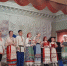 Энергия добра и света - Газета Жигулевский рабочий