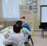 Нити добра - Администрация г.о. Жигулевск