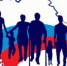 "Новости государственной социальной политики России" - Администрация г.о. Жигулевск