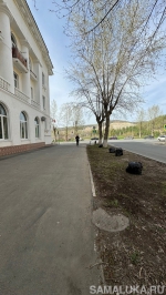 02.jpg