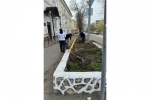 Субботник
