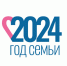 01.jpg - Музей Самарская Лука