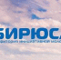 Открыта регистрация на всероссийский форум ТИМ «Бирюса» - Администрация г.о. Жигулевск