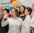Мамы в бизнесе - Администрация г.о. Жигулевск