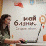 Оценка рынка и расчет бизнес-плана - Администрация г.о. Жигулевск
