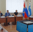 Только вперёд и только сообща - Газета Жигулевский рабочий