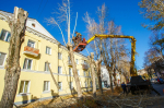 Программный метод для решения текущих задач