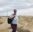 Неугомонный гид знает, где самые заветные места - Газета Жигулевский рабочий