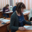Областное родительское собрание - Газета Жигулевский рабочий