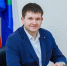 Инвестиционные проекты для Жигулёвска - Газета Жигулевский рабочий
