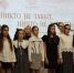 Никто не забыт, ничто не забыто - Газета Жигулевский рабочий