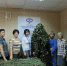 Бойца пригласили на примерку - Газета Жигулевский рабочий