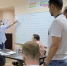 От теории к практике - Администрация г.о. Жигулевск
