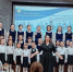 Высшая степень похвалы - Газета Жигулевский рабочий