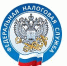 Важная информация - Администрация г.о. Жигулевск