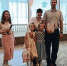 Жигулёвск на волне финансовой грамотности - Администрация г.о. Жигулевск