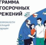 Программа долгосрочных сбережений - Администрация г.о. Жигулевск