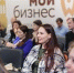 Тренинг по повышению производительности труда - Администрация г.о. Жигулевск