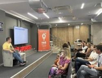 Как продвигать бизнес с помощью нейросетей