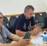 Второе образование бесплатно - Администрация г.о. Жигулевск
