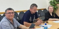 Второе образование бесплатно - Администрация г.о. Жигулевск