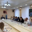 В Самарской области ветеранов СВО обучат предпринимательству - Администрация г.о. Жигулевск