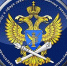 Внимание! - Администрация г.о. Жигулевск