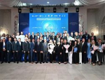 Успехи самарских предприятий-экспортеров