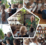 «В гостях у королевы Книжки» - Жигулевская ЦБС