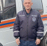 Жигулёвский спасатель стал курским волонтёром - Газета Жигулевский рабочий