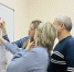 Выбрали земельные участки - Администрация г.о. Жигулевск