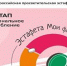 «Мои финансы» - Администрация г.о. Жигулевск