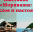 Выставка - Музей Самарская Лука